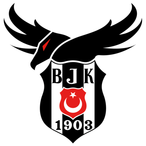 bjk logo